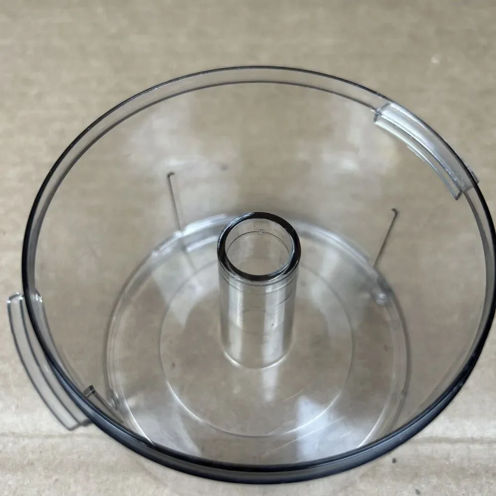 Black & Decker Handy Chopper Food Processor  HC-20 Replacement Bowl ONLY